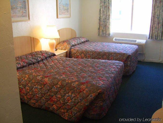Key Largo Inn ห้อง รูปภาพ