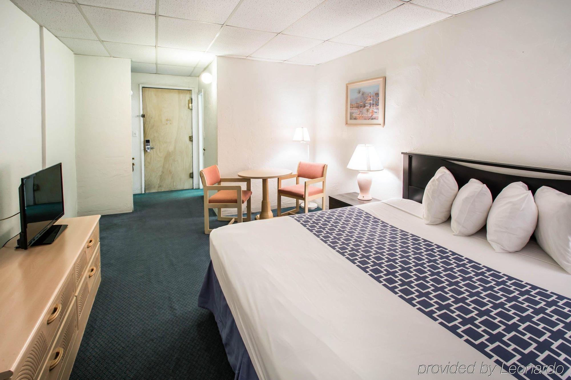 Key Largo Inn ภายนอก รูปภาพ