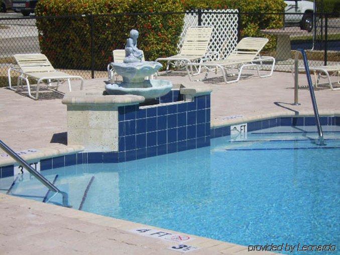 Key Largo Inn สิ่งอำนวยความสะดวก รูปภาพ