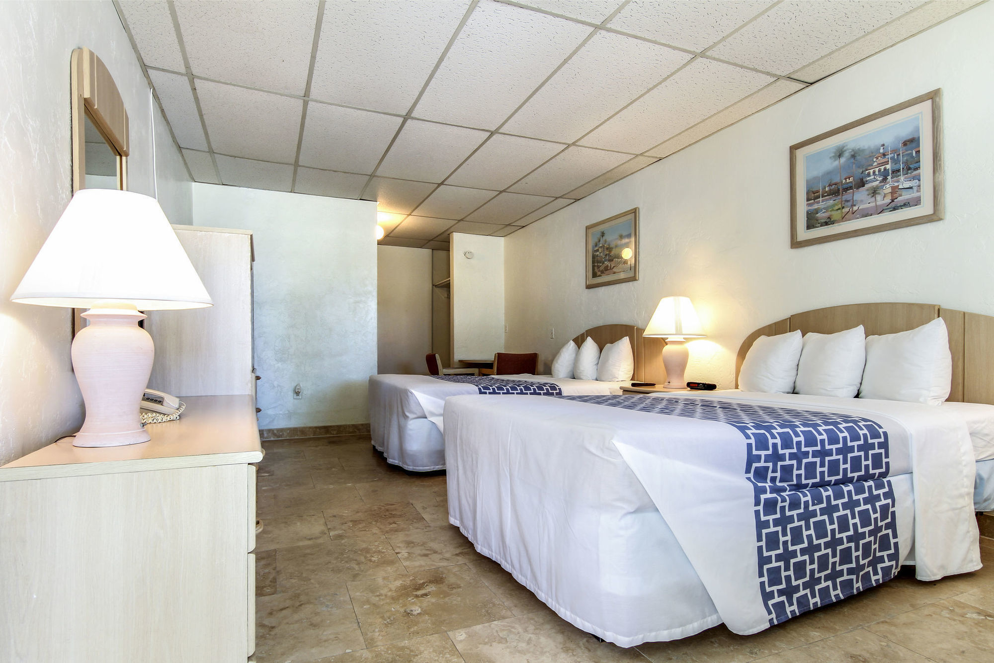 Key Largo Inn ห้อง รูปภาพ